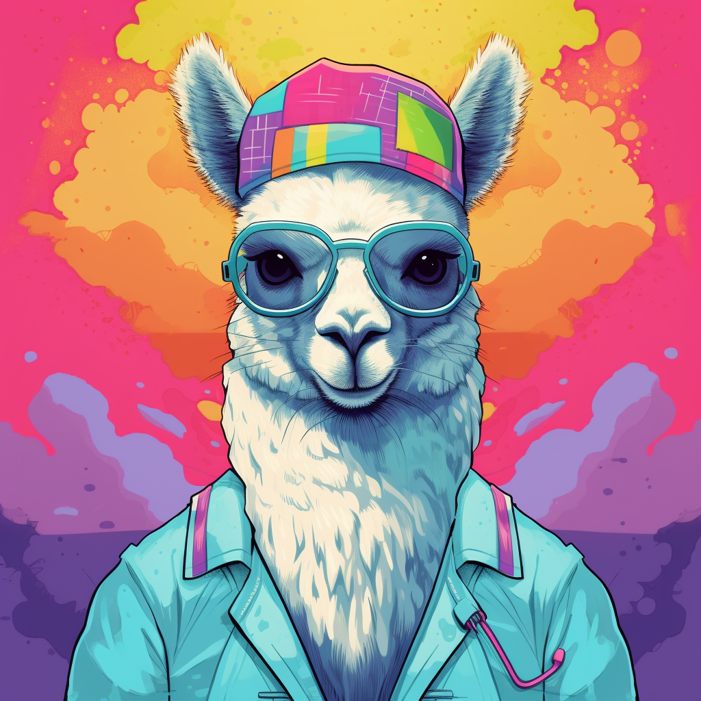 Fight Health Insurance