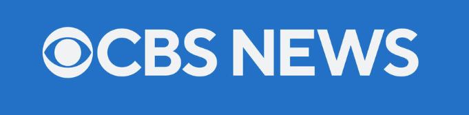 CBS logo