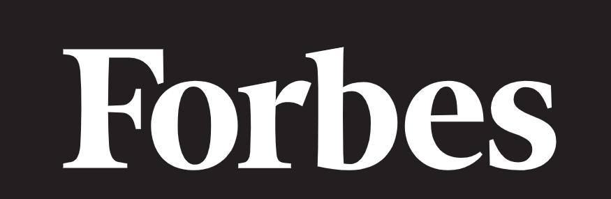 Forbes logo